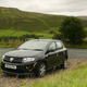 Illustration for article titled Dacia Sandero - The Review!